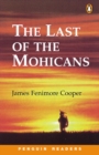 Image for &quot;The Last of the Mohicans&quot;