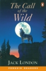 Image for The Call of the Wild : Book and Cassette Pack