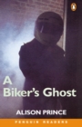 Image for The Winner : AND Biker&#39;s Ghost