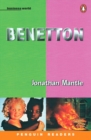 Image for Benetton