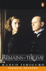 Image for Remains of the Day