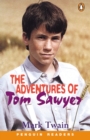 Image for Adventures of Tom Sawyer, Rip Van Winkle, The Legend of Sleepy Hollow Cassette
