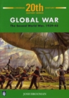Image for Global War