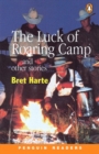 Image for The Luck of the Roaring Camp