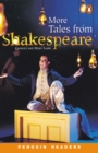 Image for More Tales from Shakespeare
