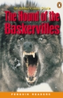 Image for &quot;The Hound of the Baskervilles&quot;