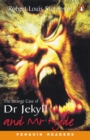 Image for The strange case of Dr Jekyll and Mr Hyde