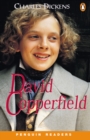 Image for David Copperfield : Book and Cassette Pack