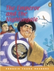 Image for The Emperor &amp; the Nightingale