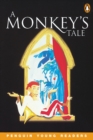 Image for A Monkey&#39;s Tale
