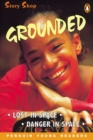 Image for Story Shop: Grounded