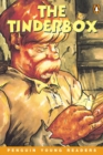 Image for The Tinderbox