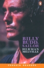Image for Billy Budd, Sailor, Level 3, Penguin Audio Readers