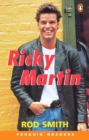 Image for Ricky Martin