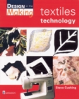 Image for Textiles Technology : Student&#39;s Guide