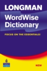 Image for Longman basic English dictionary