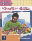 Image for Handful of Hobbies Year 3, 6x Reader 3 and Teacher&#39;s Book 3