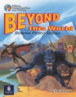 Image for Beyond this World:Science fiction stories Year 4 Reader 10