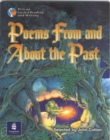 Image for Poems from and About the Past Year 4, 6x Reader 11 and Teacher&#39;s Book 11 : Set of 6