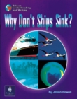 Image for Why don&#39;t ships sink? Year 4 Reader 12