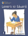 Image for Letters to Edward Year 5 Reader 15