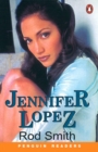 Image for Jennifer Lopez