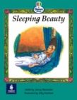 Image for Literacy Land : Genre Range: Emergent: Guided/Independent Reading: Traditional Tales: Sleeping Beauty