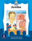 Image for Literacy Land: Genre Range: Emergent: Guided/Independent Reading: Plays: Jumbo : Set of 6