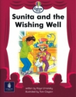 Image for Sunita and the Wishing Well