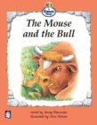 Image for Literacy Land: Genre Range: Beginner: Guided/Independent Reading: Traditional Tales: the Mouse and the Bull