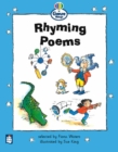 Image for Literacy Land : Genre Range: Beginner: Guided/Independent Reading: Poetry: Rhyming Poems