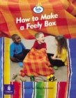 Image for How to Make a Feely Box
