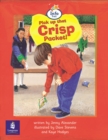 Image for Pick Up That Crisp Packet!