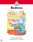 Image for Literacy Land : Story Street: Beginner: Foundation: Guided/Independent Reading: Bedtime