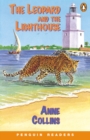 Image for The Leopard and Lighthouse