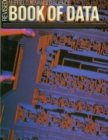 Image for Book of data