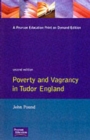 Image for Poverty and Vagrancy in Tudor England