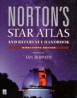 Image for Norton&#39;s Star Atlas and Reference Handbook