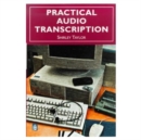 Image for Practical Audio Transcription