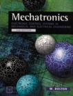 Image for Mechatronics