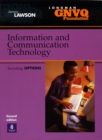 Image for Foundation GNVQ Information and Communication Technology