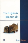 Image for Transgenic Mammals