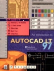 Image for An Introduction to AutoCAD LT 97