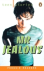 Image for Teen Stories - Mr Jealous