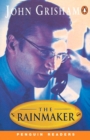 Image for The Rainmaker