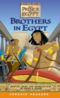Image for The Prince of Egypt