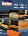Image for Resistant materials : Resistant Materials : Student&#39;s Guide