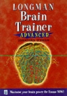 Image for Longman Brain Trainer