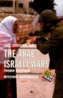 Image for The Origins of the Arab-Israeli Wars
