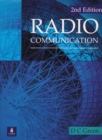 Image for Radio Communication